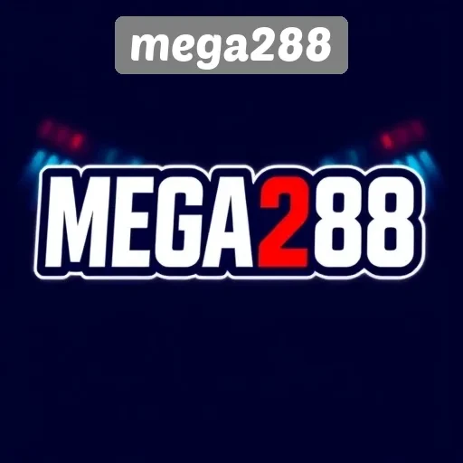 Membangun Komunitas Game di Mega288