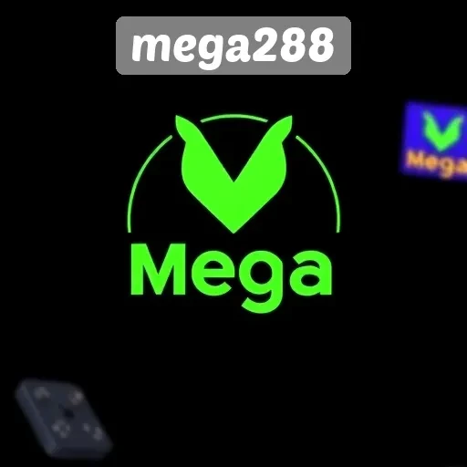 Kepuasan Pelanggan di Mega288 Melalui Layanan Unggulan