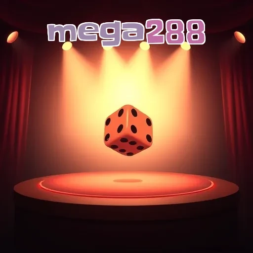 mega288: Temukan Keseruan dan Keuntungan Bermain di Sini