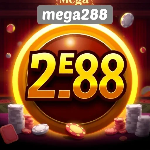 Berbagai Jenis Permainan yang Ditawarkan oleh Mega288