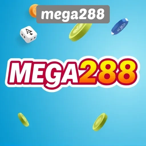 Mengenal Mega288 Sebagai Platform Permainan Terpercaya