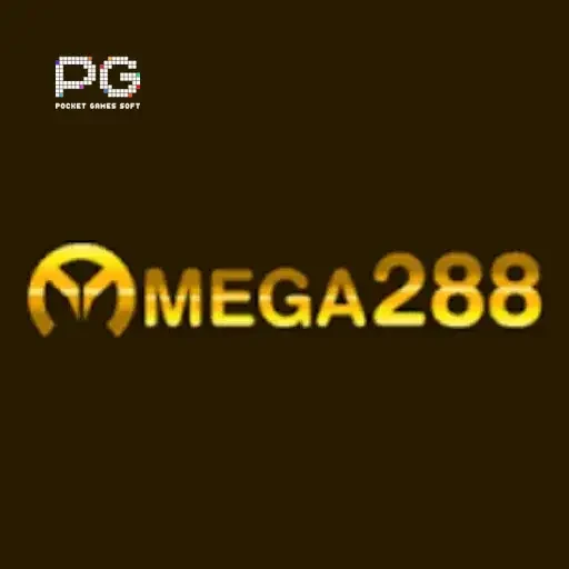 mega288