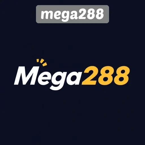 Keunggulan Mega288 dalam Dunia Game Online