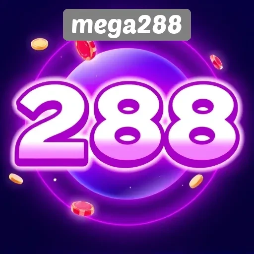Mengupas Fitur Menarik yang Ditawarkan Mega288