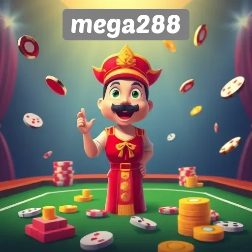 Perbandingan Permainan Populer di Mega288 dan Situs Lainnya