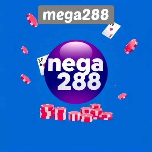 Mengenal Mega288 Sebagai Situs Game Online Populer