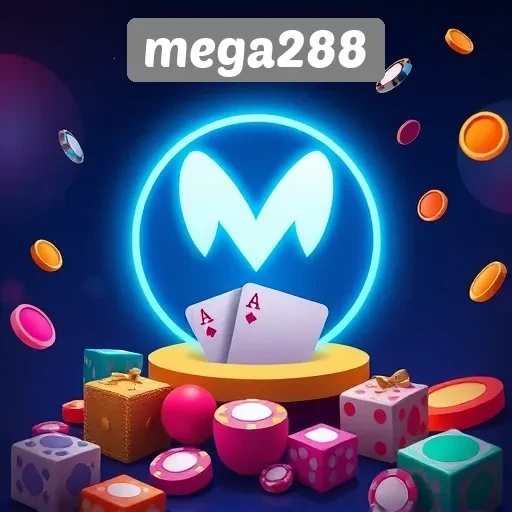 Keunggulan Mega288 dalam Menyediakan Beragam Permainan