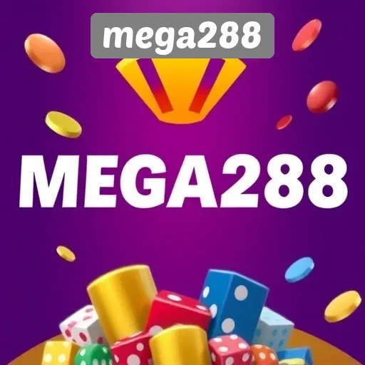 Ulasan Lengkap tentang Mega288 sebagai Situs Game Terpercaya