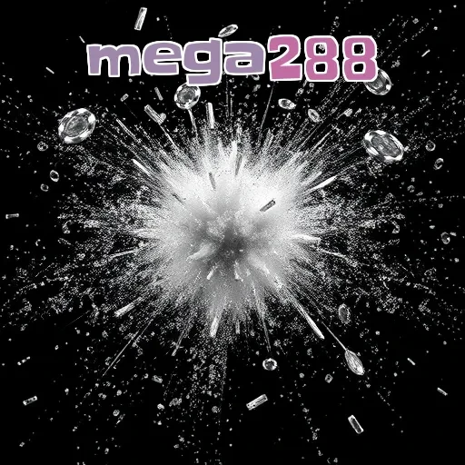 mega288: Pilihan Metode Pembayaran yang Memudahkan Pengguna
