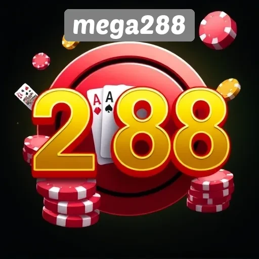 Promosi dan Bonus Menarik di Mega288
