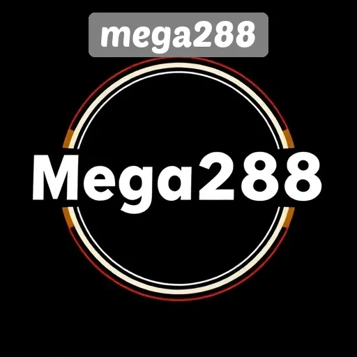 Cara Mendaftar dan Memulai Pengalaman di Mega288