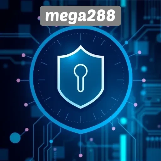 Analisis Keamanan dan Privasi di Mega288