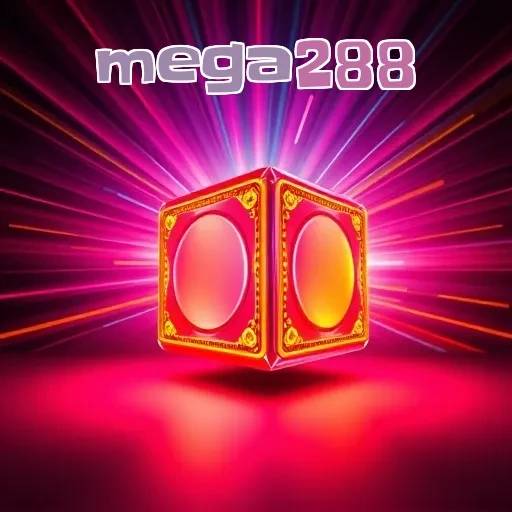 mega288: Pelajari Permainan Online dengan Mudah Lewat Tutorial Video