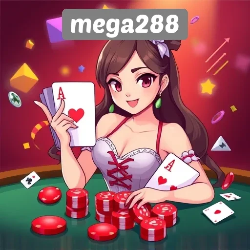 Apa yang Membuat Mega288 Menarik bagi Pecinta Game Online